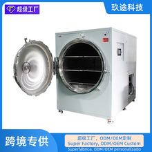 ���Sֱ�N���P�Ó�ݙCLCM����ճ��OCA SCA�z�N���@ʾ�����I���ݙC