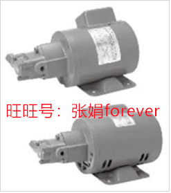 《原厂授权 》原装全新 日本NOP TOP-203HBMPVBE TOP-10MA