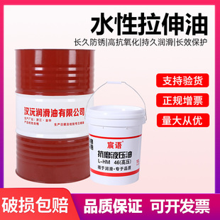 ���I�~�X�Fˮ�ԛ_�����������岻�P�ˮ����������ˮ�����������l