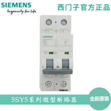 ��Ʒ���T�� 5SY4 2P C6 ΢С�͔�·�� 2P 6A ӆ؛̖ 5SY42067CC