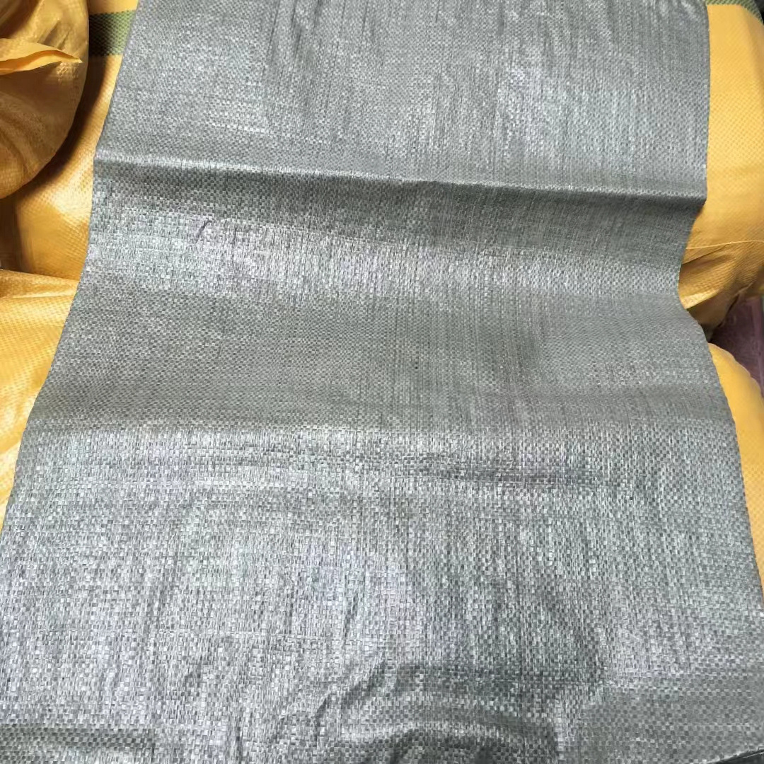 南京编织袋防汛沙袋砂袋防汛编织袋直销批发
