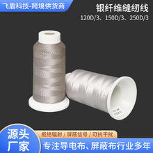 �S�����l�y�w�S��늿p�x�����o�܇�p���طN���b����Ì�늼���