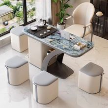 �̨����С��̨��ˮ��Ƕ��ʽС���������ݲ����νM���Ұ��p���Ұ�