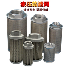 ע�ܙCҺ��վ�����^�V�W �C���s�|�Vоĥ���߉��L�CMF�^�V�����