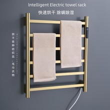 늟ëlgܺüӟaԡܚ\ڒ