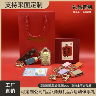 ���ֵ���999����������Xϵ��ins�L�ٴ��ͺ����|�ۺöY�����l