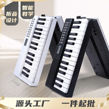 һ���|����yʽ����ك�ͯ������W�߼��ó�늿�61�I�ۯB�����