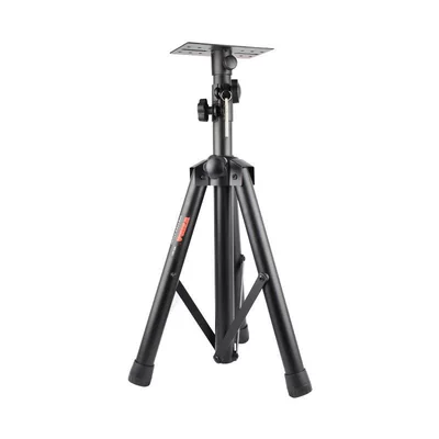 Joyo Outdoor Audio Music — Electric car big tripod