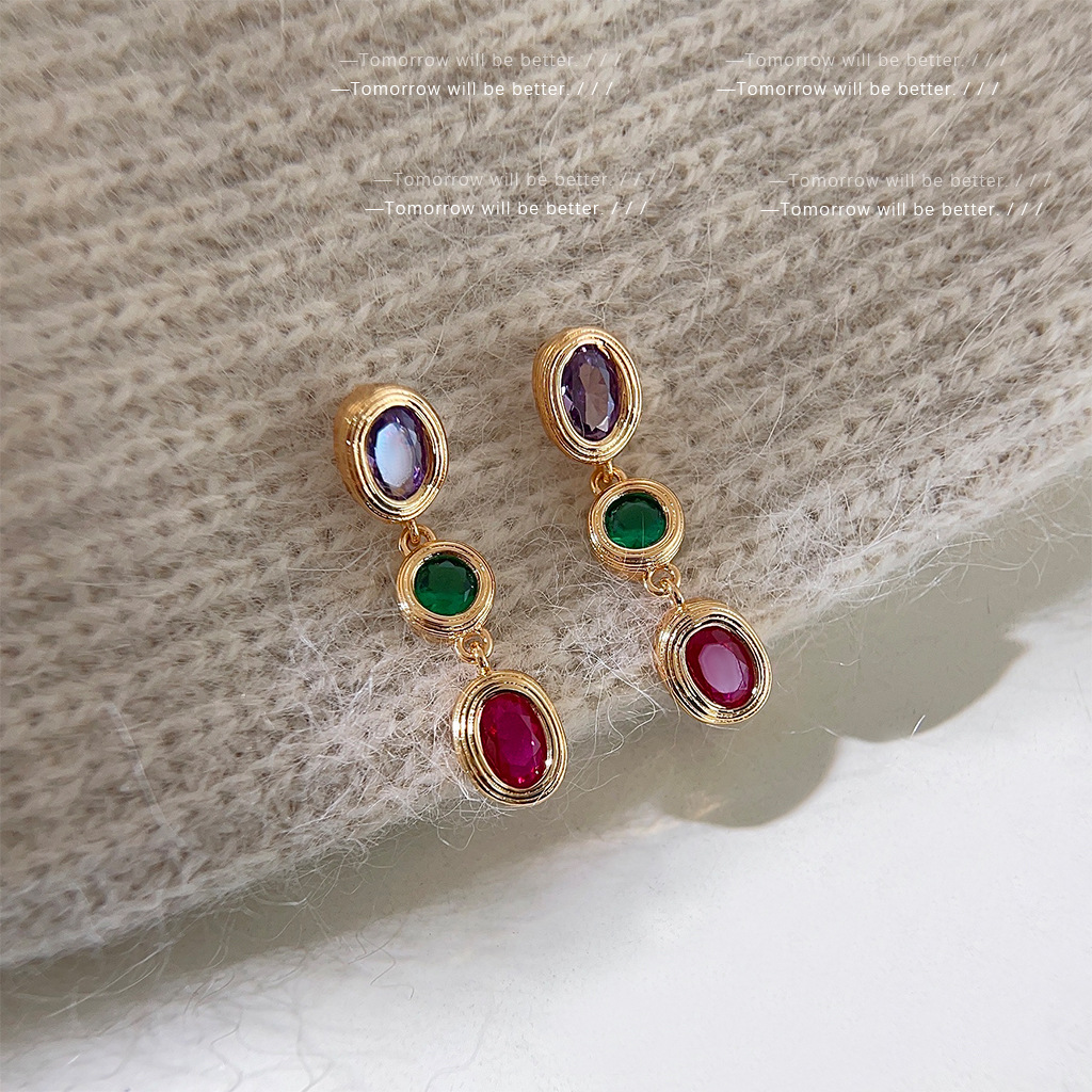 1_0010_耳语tomorrow will be bett