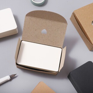 ���~���հ�С��Ƭ��Ӳ���ڿ�ţƤ�����������R�����ֶ������ϰ׿�