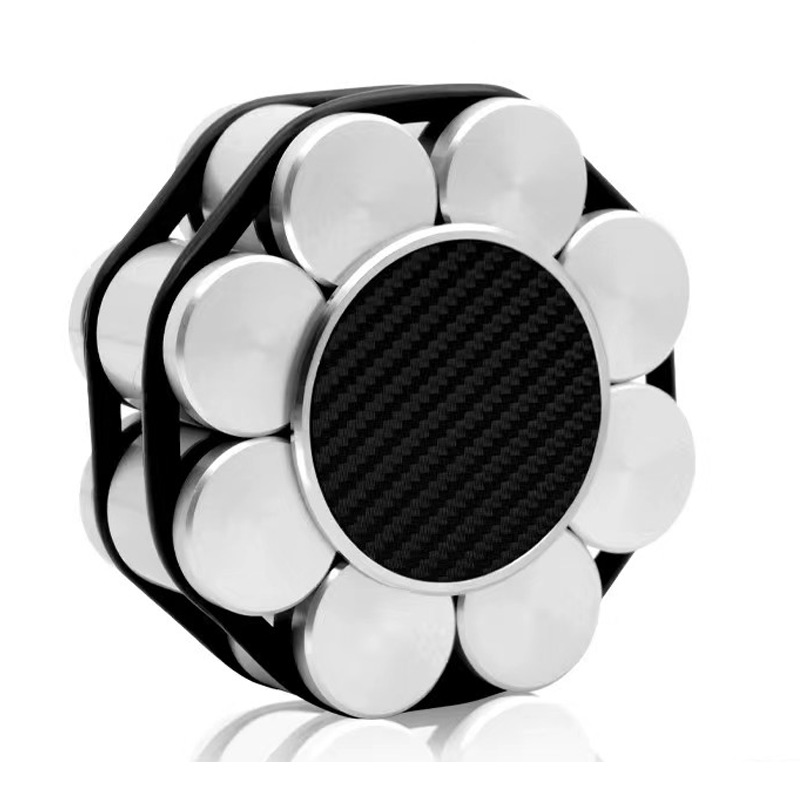 Aleación de aluminio 280g