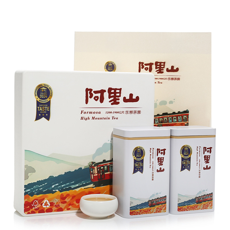 ���ɾ�̨�尢��ɽ��ɽ��ԭװ���ڻ����������150g�������²軷��