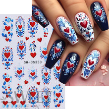 ���Q�¿����˹������N�� ins�羳�͹ŉT�f�p���ĈD��3Dָ�ױ��z�N