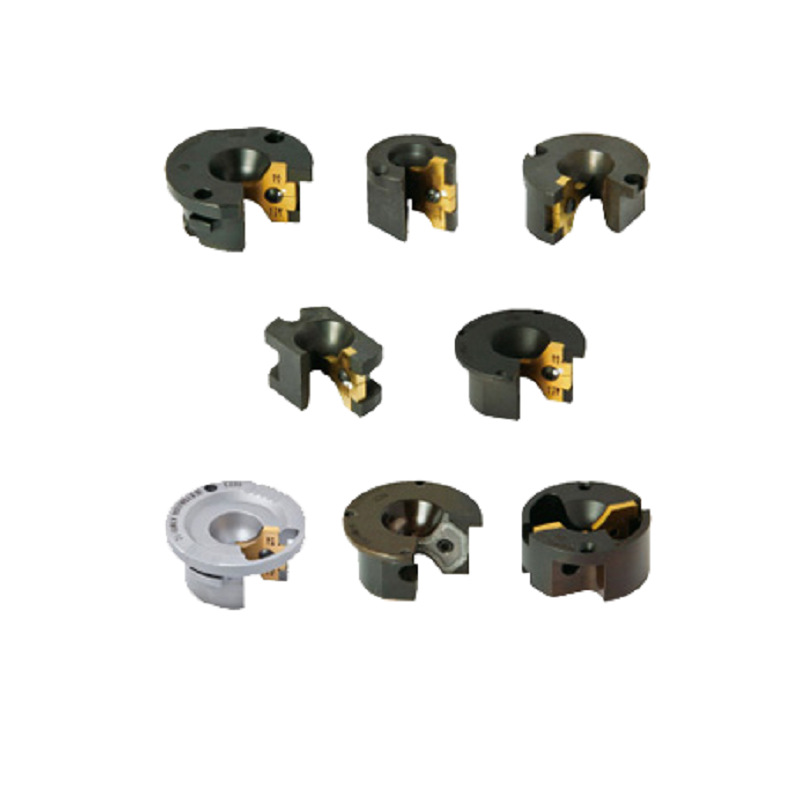 KYOKUTOH刀片KTW-11 KTW-12刀架KTWH-11 KTWH-12