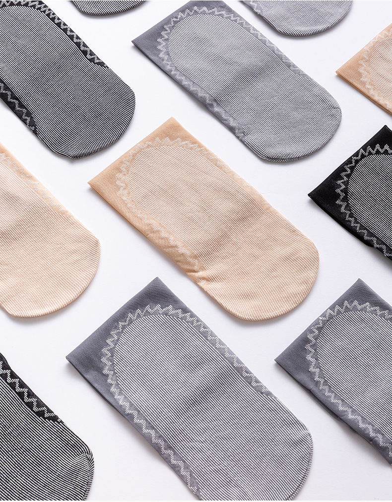 psd【脚底棉详情页】_03