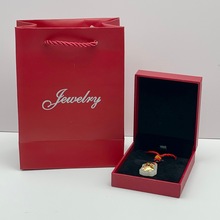 ����������ͨʮ����Ф�񉋶���������YƷ���l�̄նYƷ