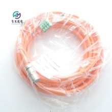 REXROTH|R911381691 RL2-025CBB-NN-015,0ȫԭb