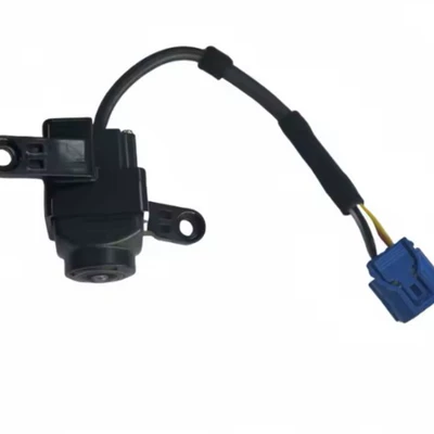 95790C5100 95790-C5100, Other vehicle instruments