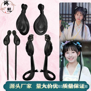 ���b�h���ٰlȫ�l�zܛ����΢���l�����L��Ů�P�l�l�����ָ����l��