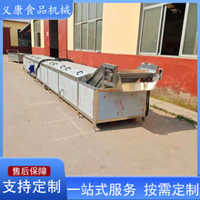 ƬAƯCC rȫԄuC ͲƯCoɫO