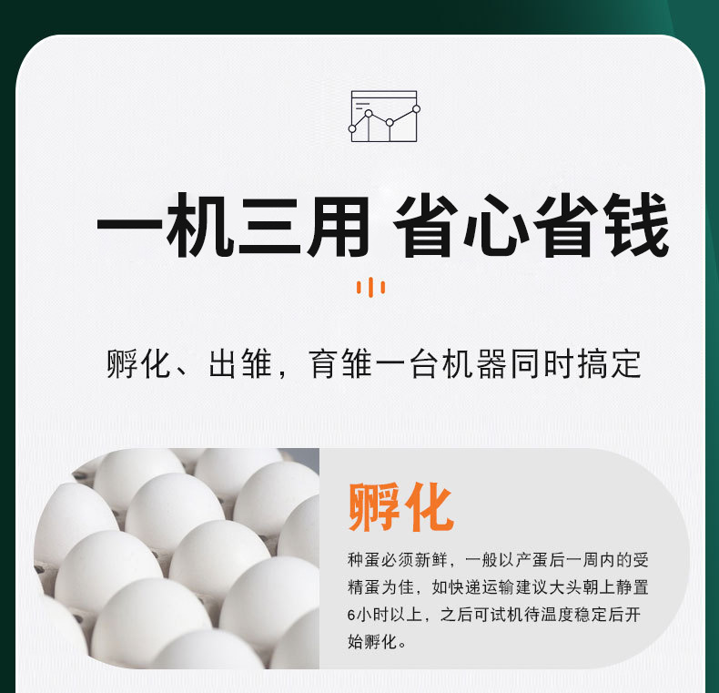 字体排查_10.jpg
