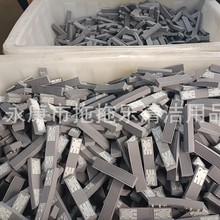 迷你拖把海绵替换头吸水海绵头通用便携式手持拖把头源头工厂直销
