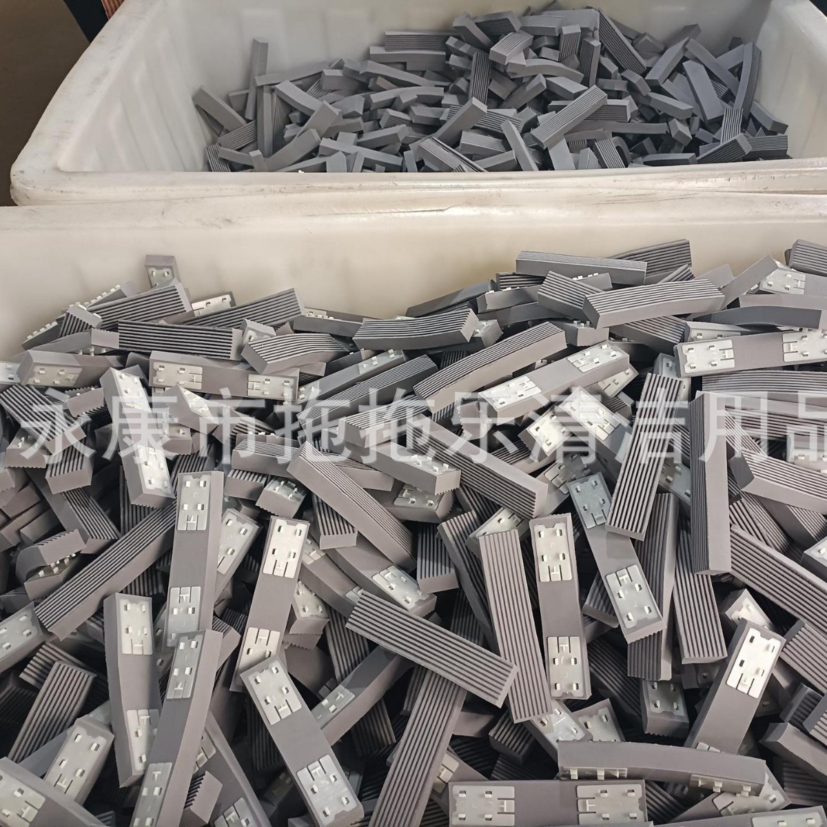迷你拖把海绵替换头吸水海绵头通用便携式手持拖把头源头工厂直销