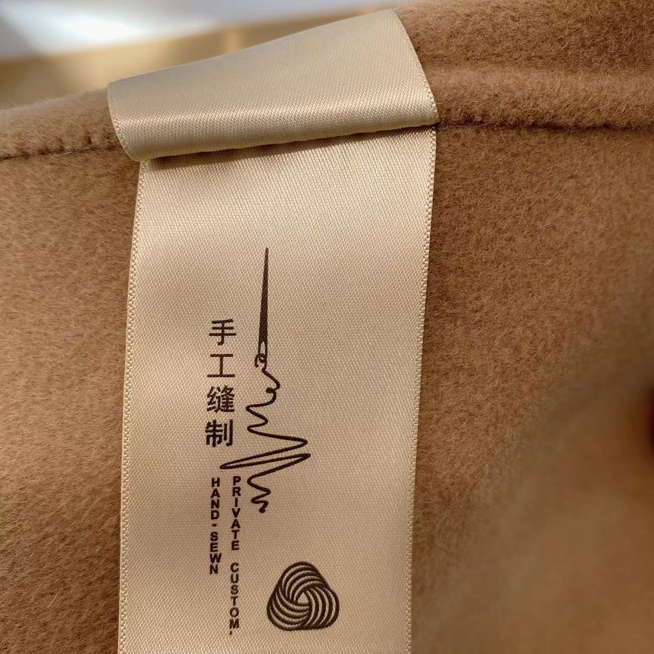 微信图片_20211202134121