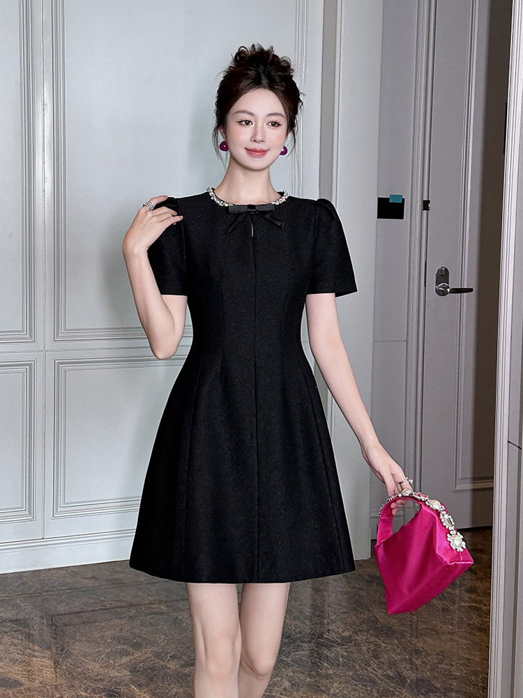 Chất liệu chất liệu cao cấp