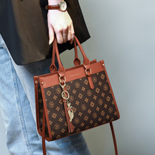 2025¿ļŮشб|͋ņμ