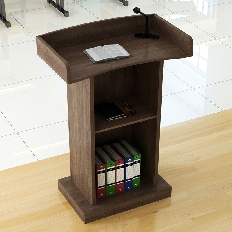 Teacher Training Lecture Table Classroom Podium Table Teacher Podium Small Podium School Conference Room Multimedia Podium Teacher Training Lecture Table Classroom Podium Table Teacher Podium Small Podium School Conference Room Multimedia Podium