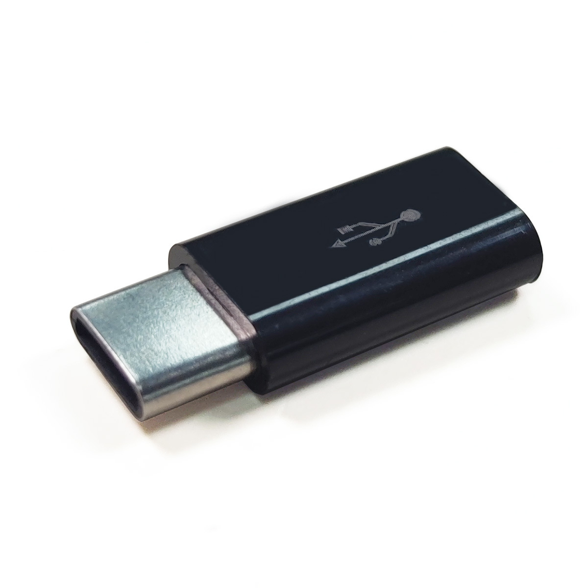 USB to Micro, USB to Type-C, Typec to USB, Typec to Micro V8