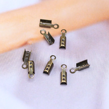 DIYƷ LzcλСAƬ ߹朊AƬ Sֱ