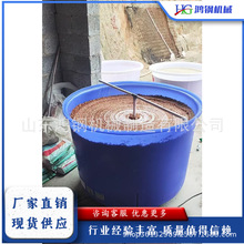 С�ͷN�Ӵ�ѿ�Cˮ���紲���N����C���ܻ��ԄӼӟ�N�Ӱlѿ��