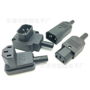 ��AC�ԴƷ�ֲ���3о���������ƿ܇��늲��B��������ĸ������