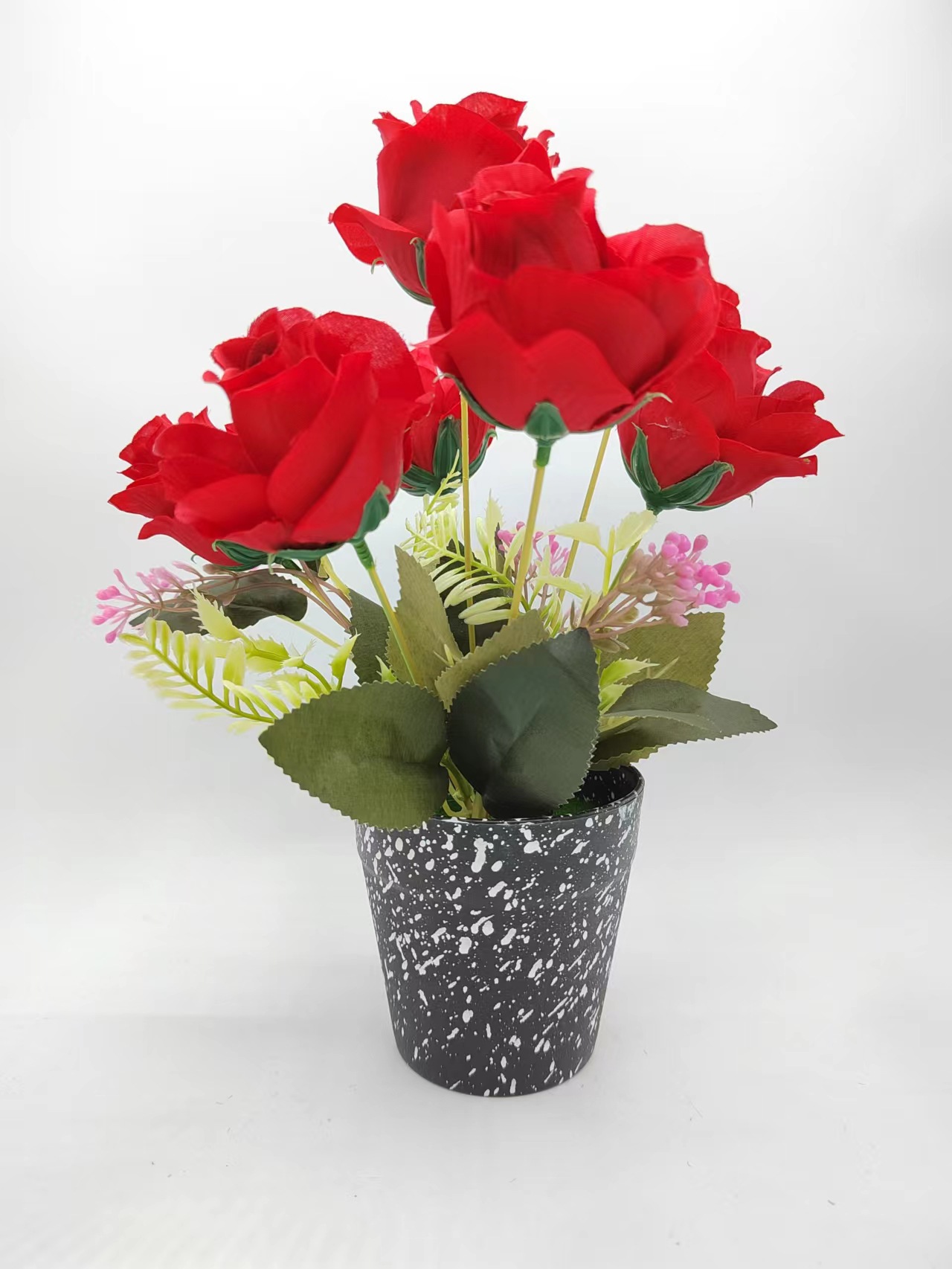 271fbcd0ceb9050ae2d20694369555