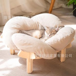 ľ��؈�C���C���Ƅӗ�Ϣ�،��ﴲ�����̫�؈��С��Ȯ����؈�䴲