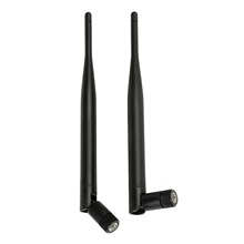 �S�����l2.4G 5dBi�z���쾀 �쾀����W ·�����쾀WLAN WIFI�쾀