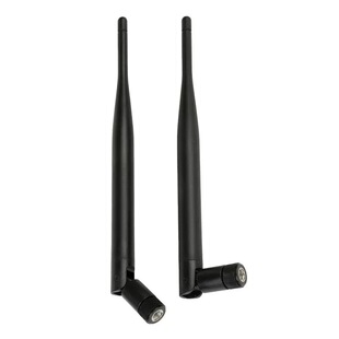 �S�����l2.4G 5dBi�z���쾀 �쾀����W ·�����쾀WLAN WIFI�쾀