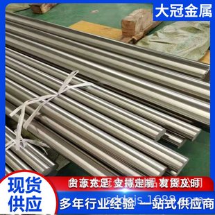 �S�Ҽ�懰� �߼���N6懰� �͸ߜ��͸��g�懰� 懺Ͻ��������