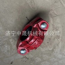 �V�Üϲ�ʽ���ٹܽ��^ ���Կ��������ܼ� �T�F䓿������ϲ�