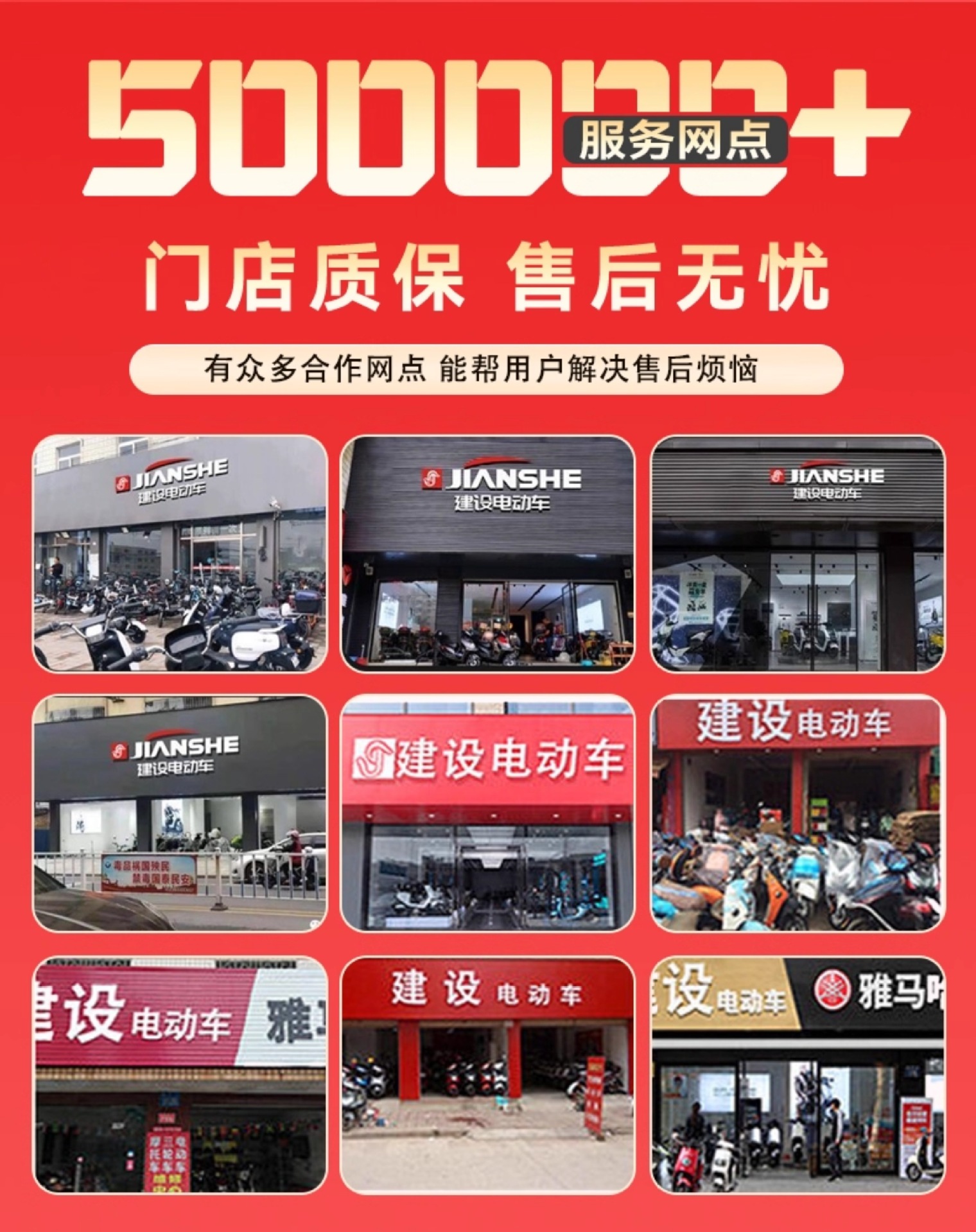 Suitable for Construction of Electric Scooters for Adults, Foldable Electric Scooters for Driving, Ultra-Light and Portable Lithium Batteries for Men and Women