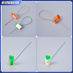 �U��� Ӌ��늱�x��늾Wһ���Է�������Dʽ���I��������U���