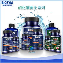 �����������������������~��ˮ�Ꭷ�~�\��������ˮ�B�~�z��