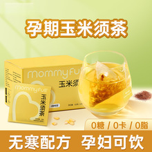 ���B�������ںȿ����ЋD�o����ˮ�ܿ��w���������횲��