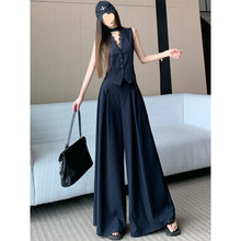 ���Ĵ���һ���וr���I�ٽz�R���������bŮ���ѝ���|�ɼ���