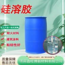 ���l�{�׹���Һ�|�Թ����z�댧�wCMP���� �������|�Թ����z