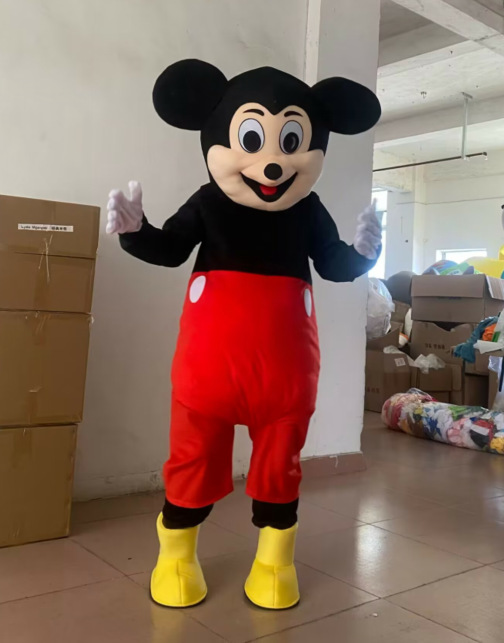 QQ图片20240309102853