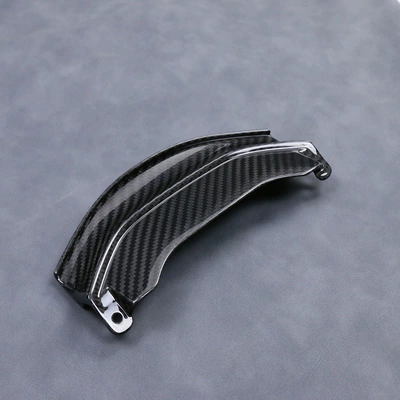 Suitable for CFMOTO spring wind Car shell