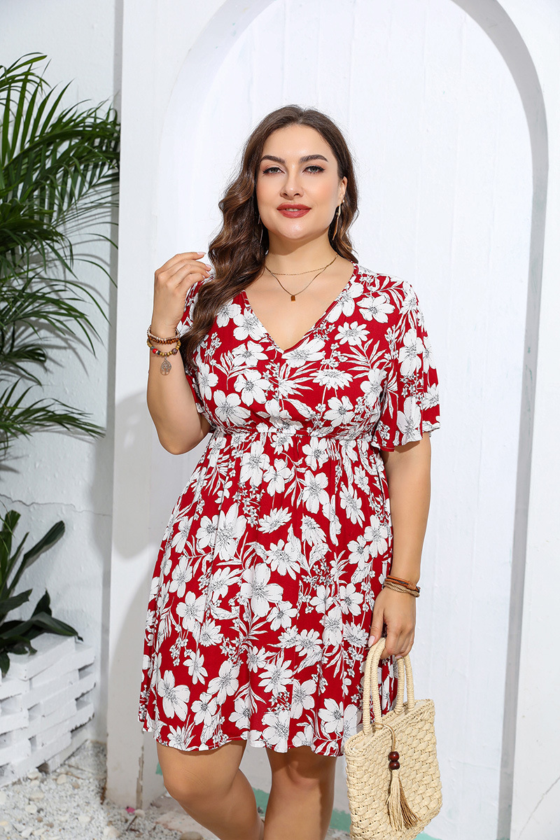 3915 Flower Red 1200 (7).jpg